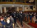 25 mar_WlkPt_nab_28